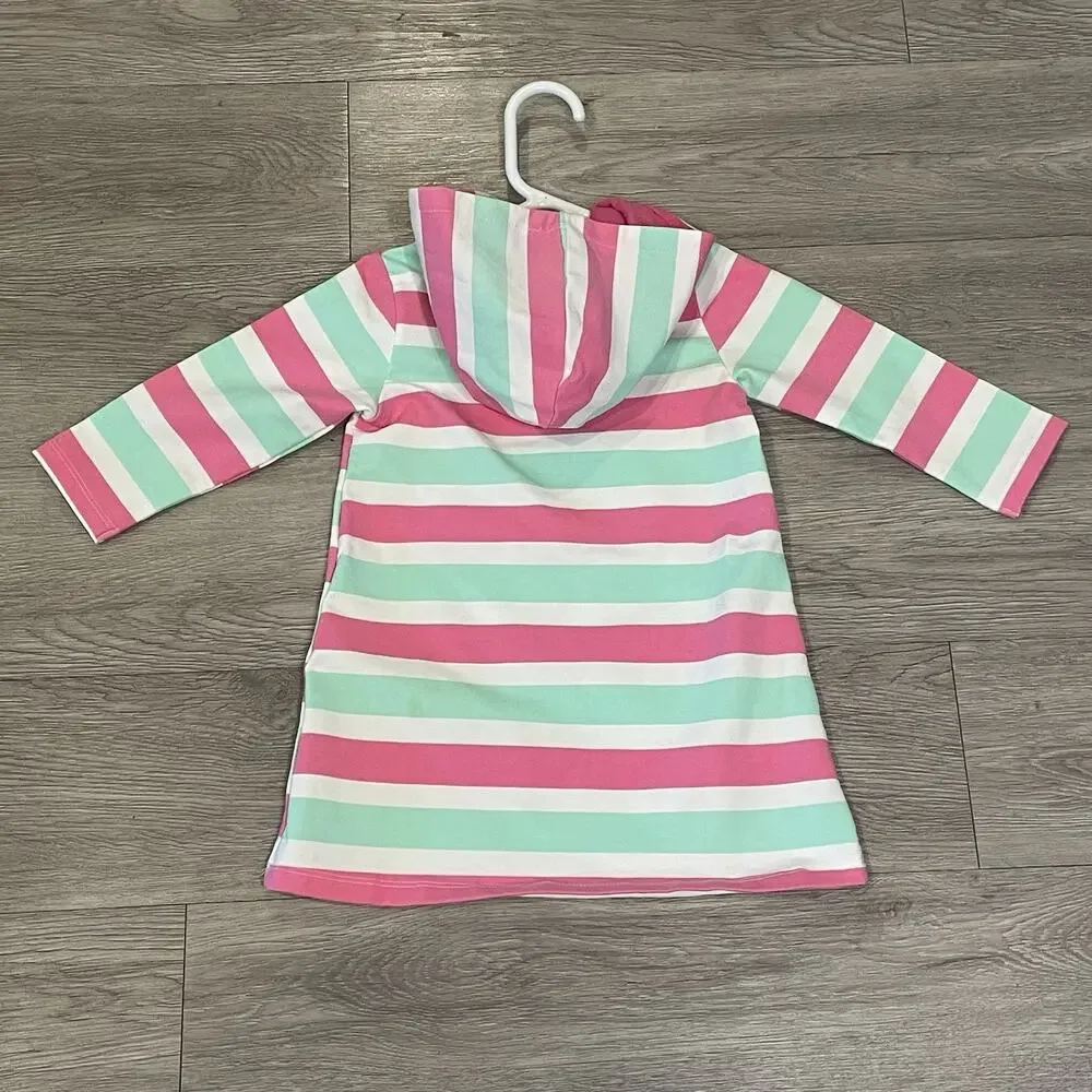 Unbranded girls dress